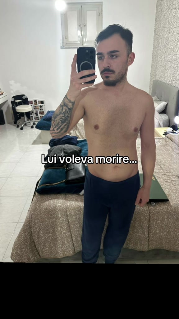 @paky🥷🏽🧊