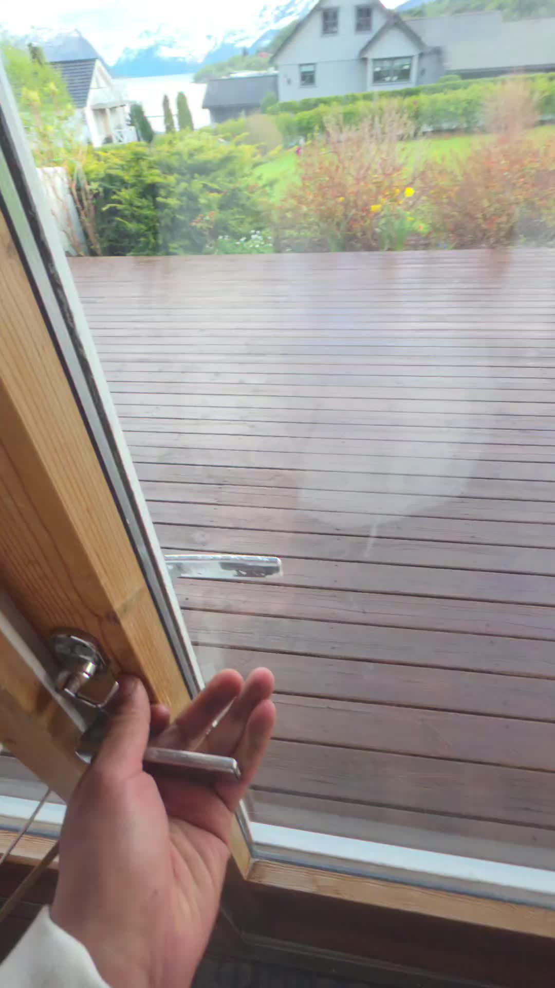 @22