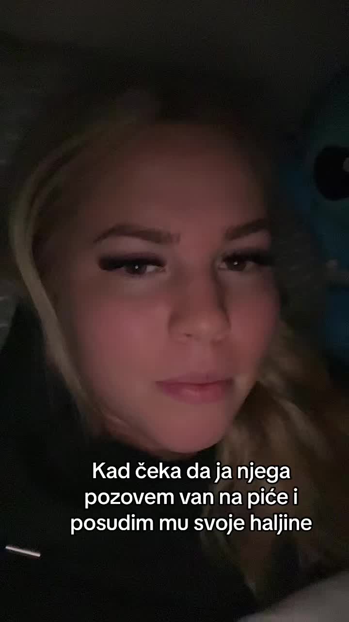 @Ema
