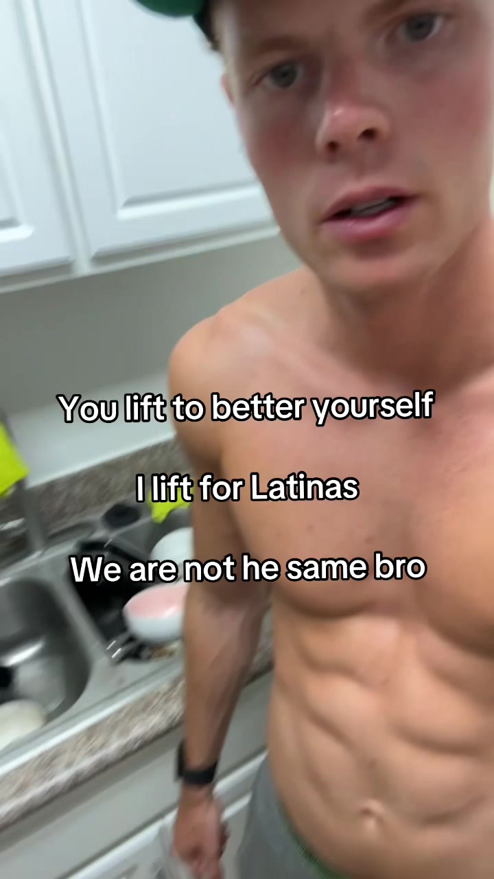 @sillkingen