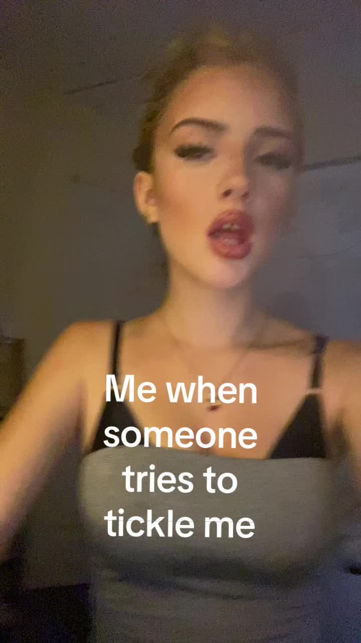 @X.pops_priv.x