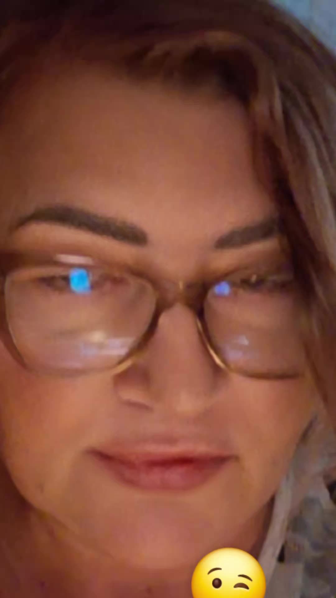@emiliamariana