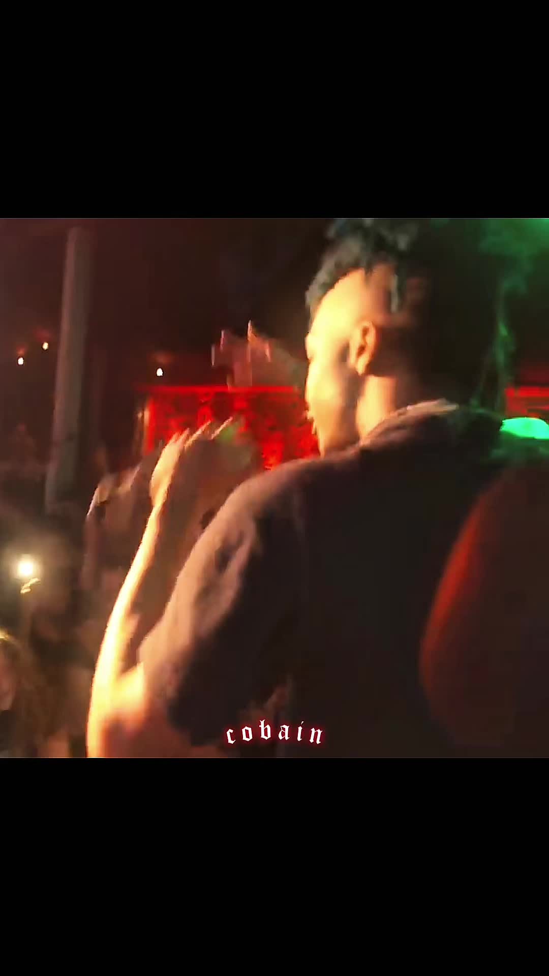 @𝔠𝔬𝔟𝔞𝔦𝔫♰