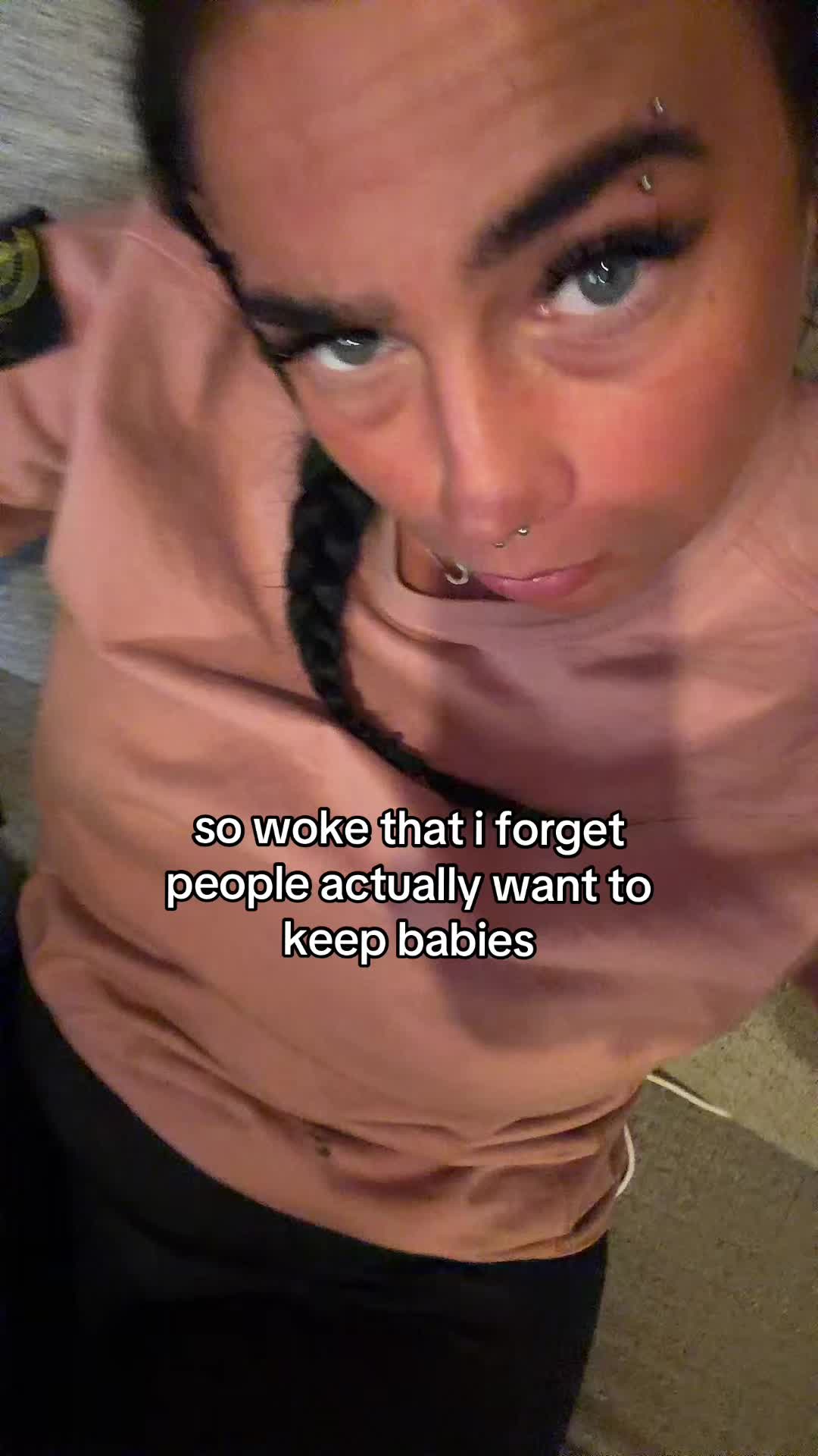 @maz🦘