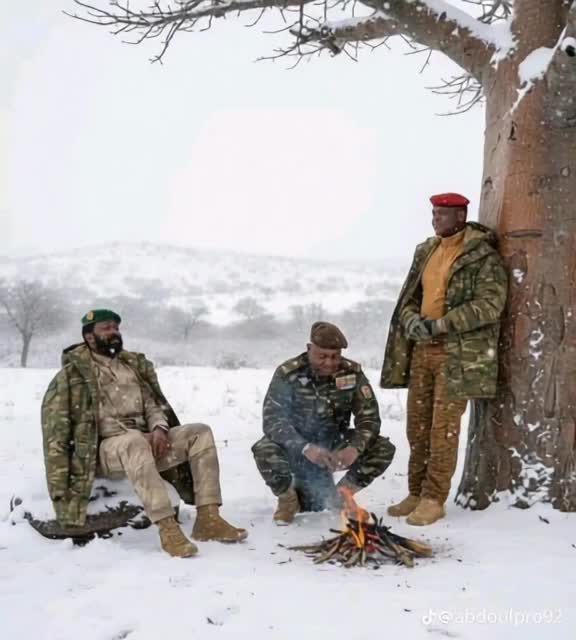 @𝐒𝐀𝐇𝐄𝐋𝐈𝐄𝐍 🇧🇫🇲🇱🇳🇪