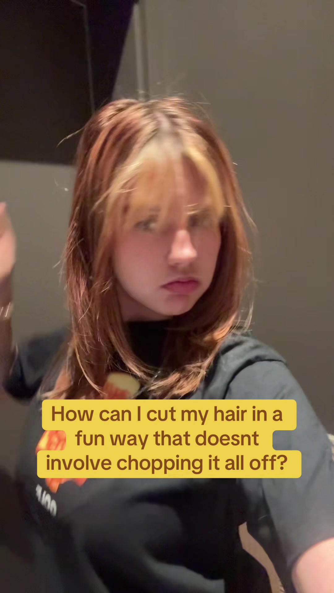 @&Uacute;lla