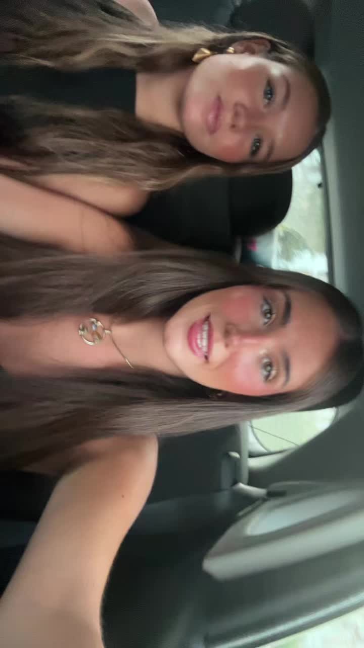 @Laura Miguez