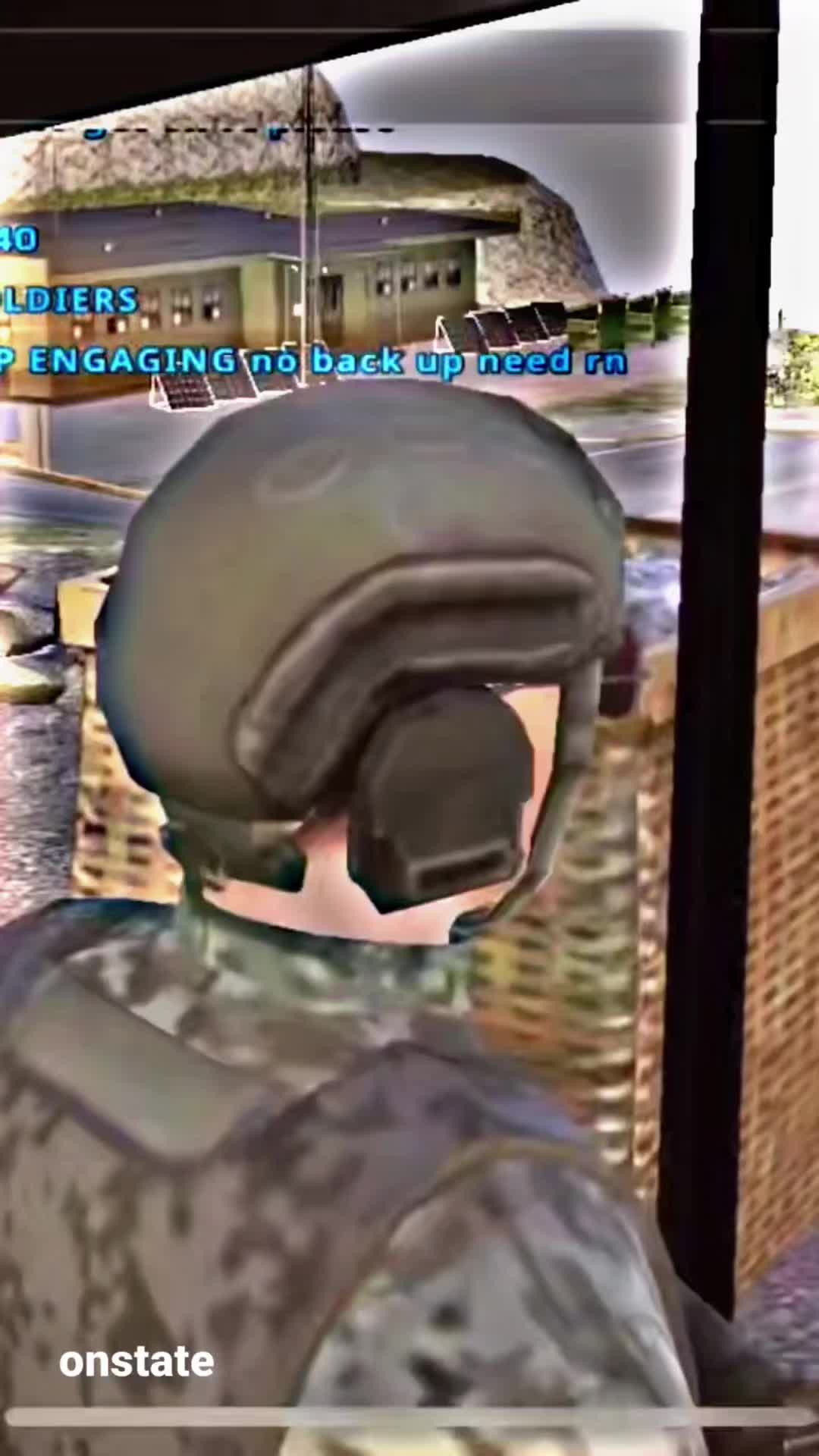 @user561643759
