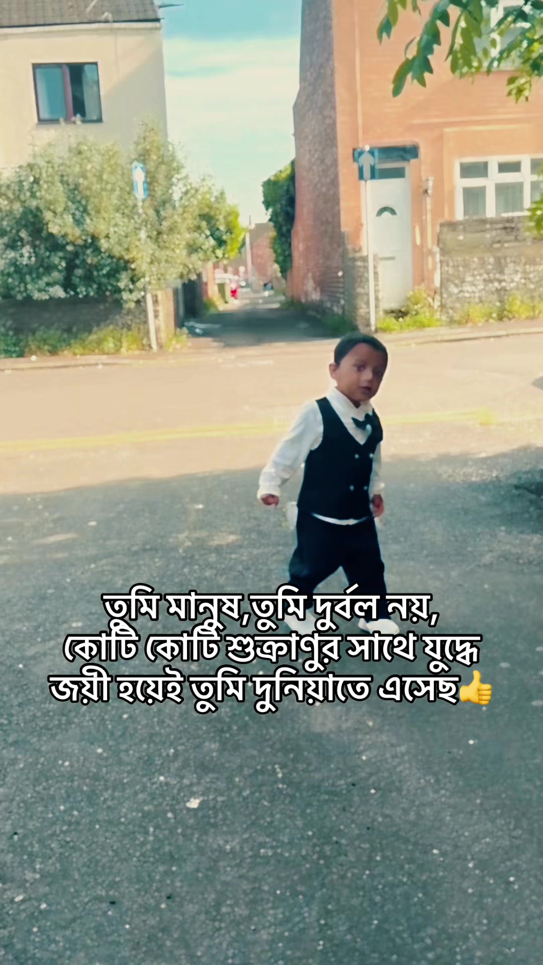@Khan