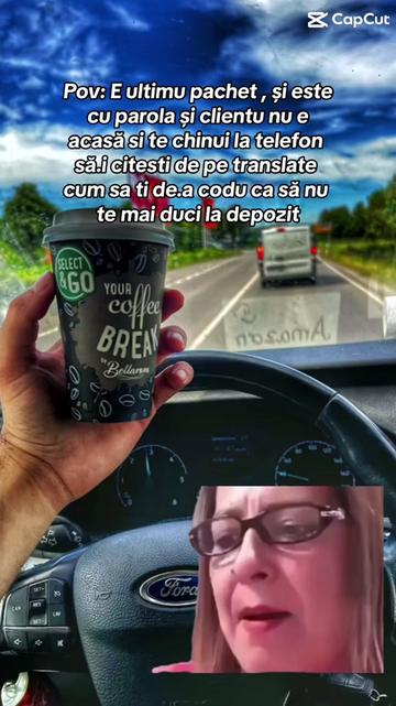 @Mihai Vali