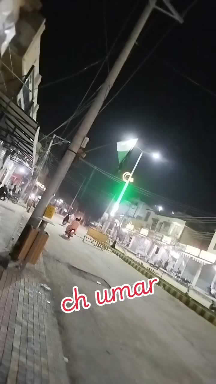 @Ch Umar 🇬🇧
