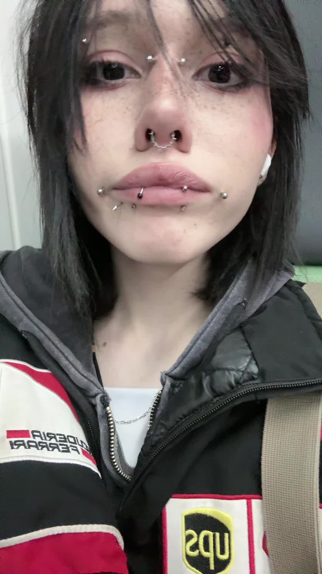 @преппи