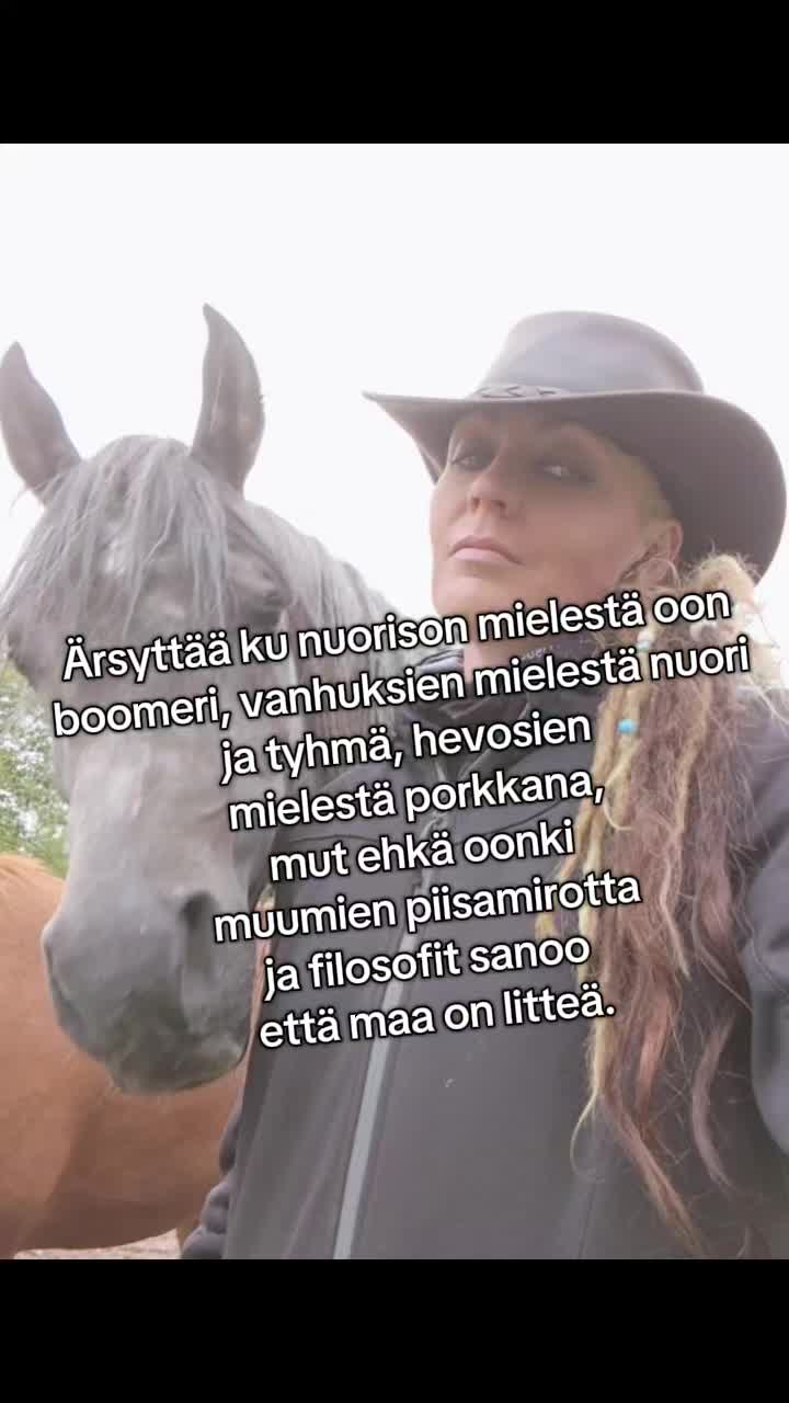 @YönMörkö👹
