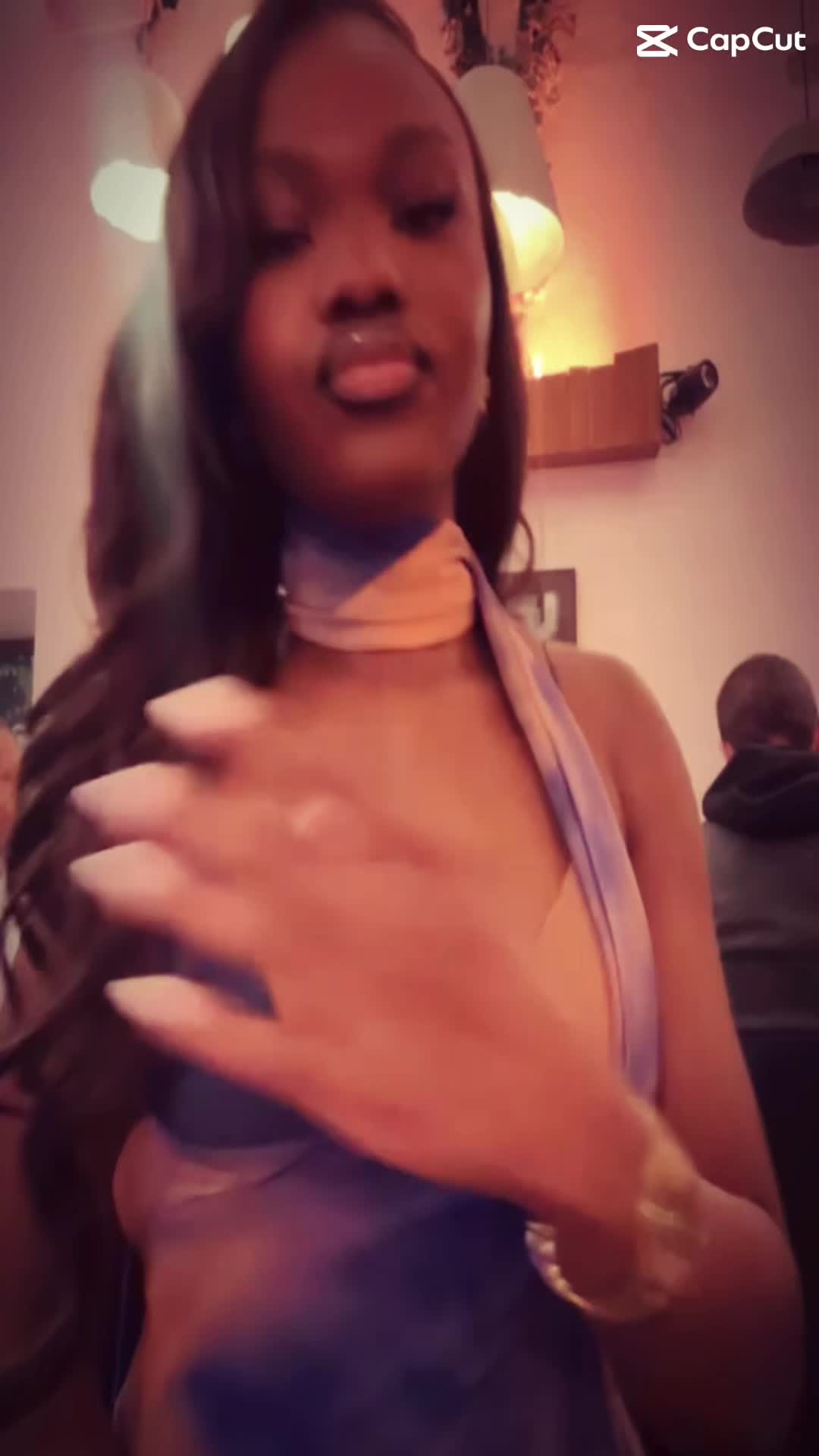 @Olivia_slh