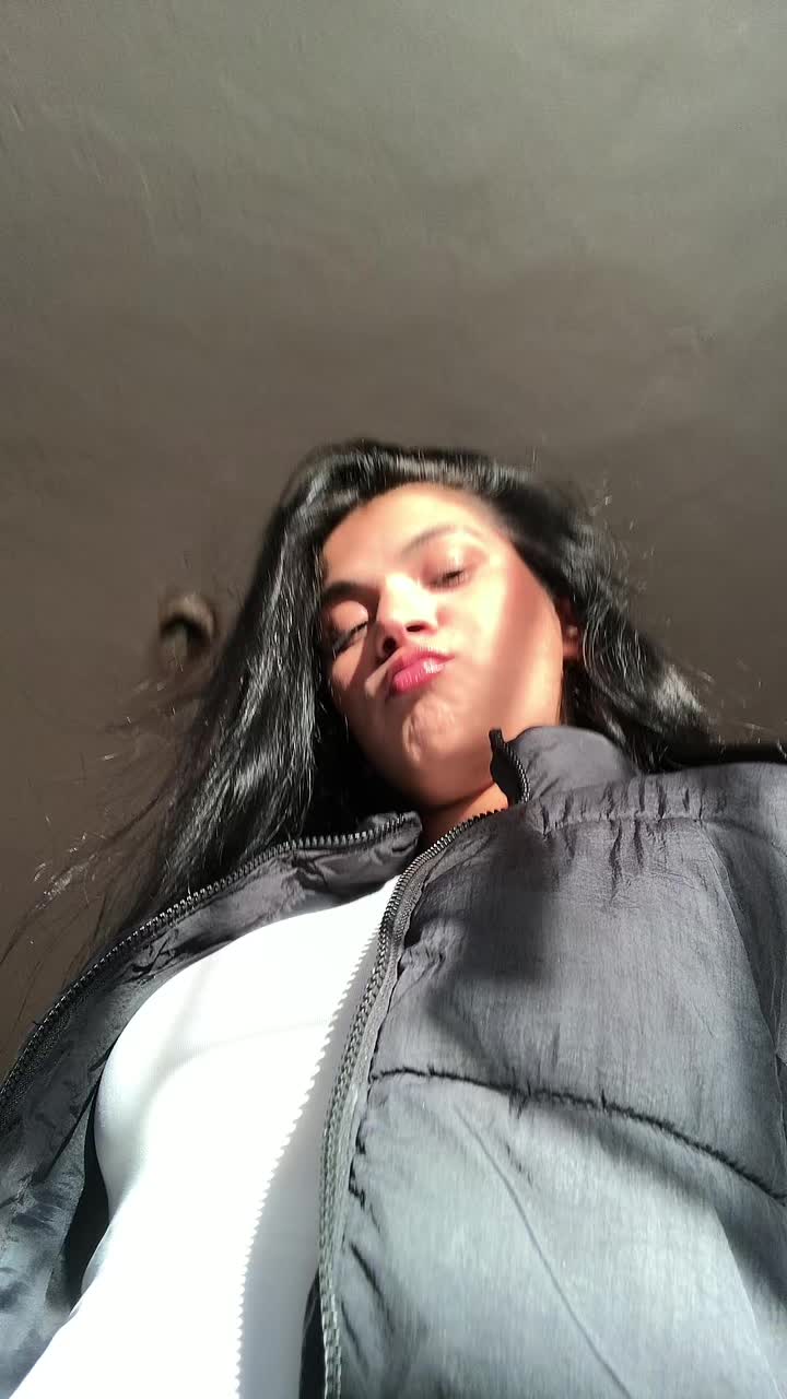 @Dan&ugrave;&scaron;ka✝️🦋❤️