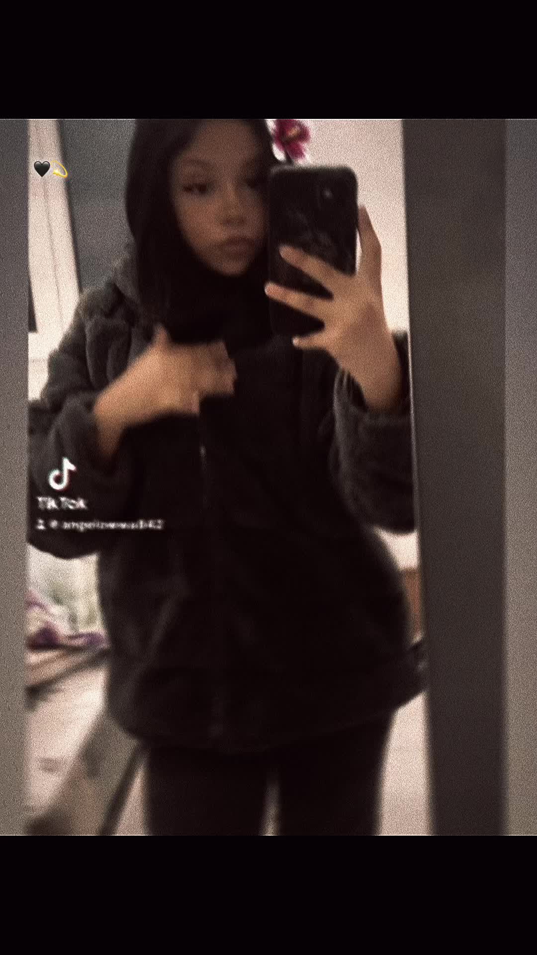 @🕷️