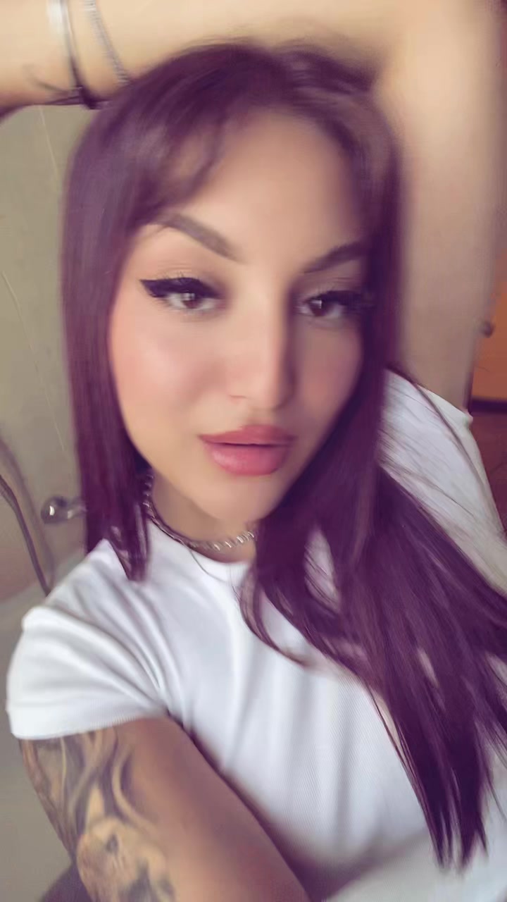 @marsianosilvia