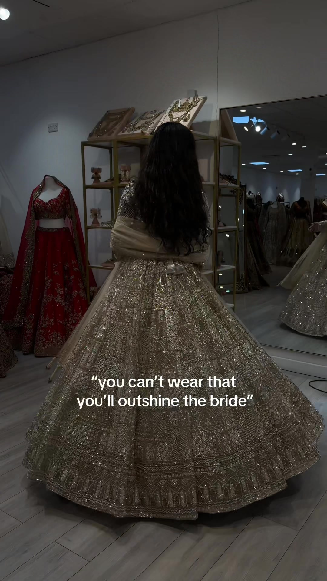 @Nandini <3