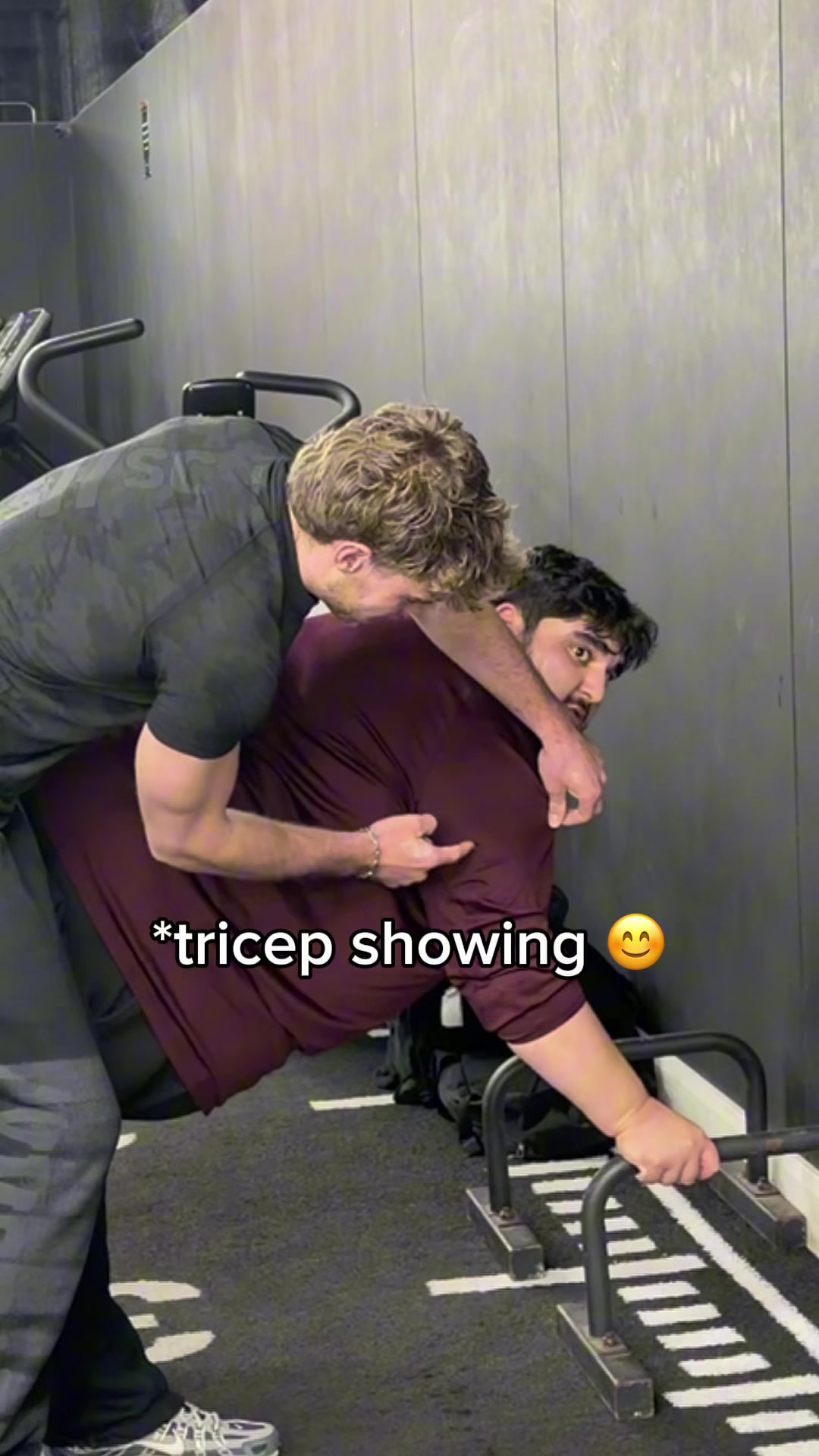@Sam_Goatlifters