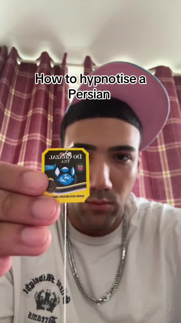 @Mr-Pr0bl3m