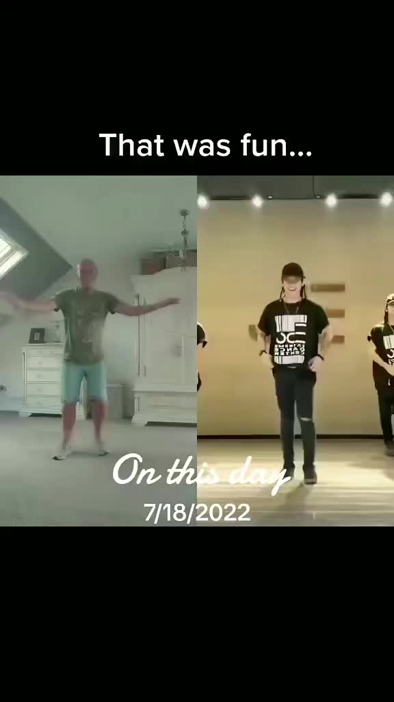 @David