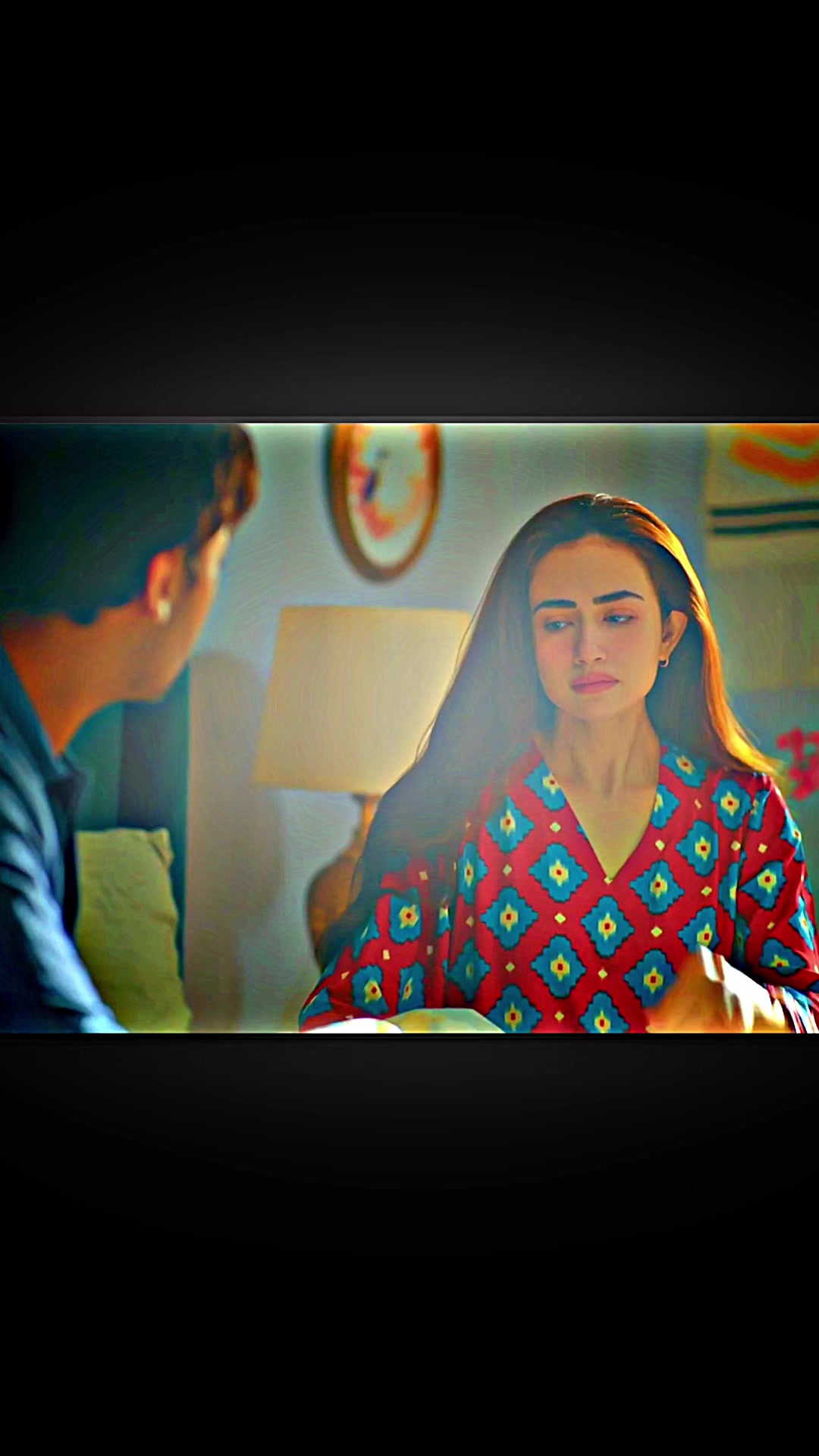 @Black and white Duniya 💔