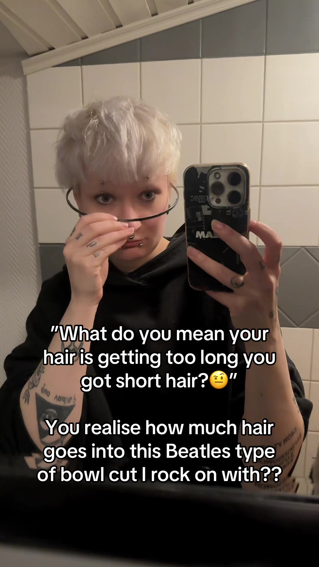 @Emma Skrov