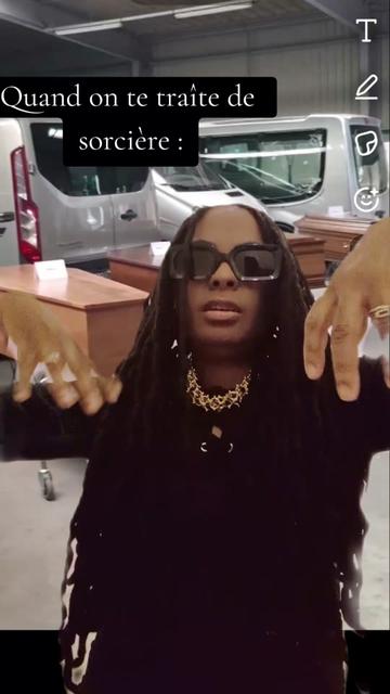 @💵💰 L&aring; Vole&uacute;Şẹ đẹ Ń&ograve;ńm &ordf;&yuml;🕯⚰️