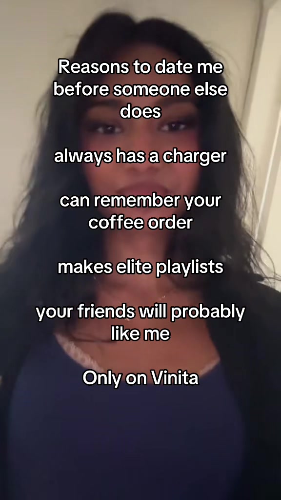 @dhakshaa.j
