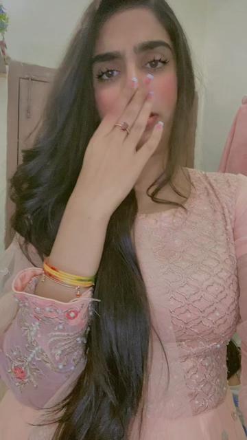 @Mishal Choudhury