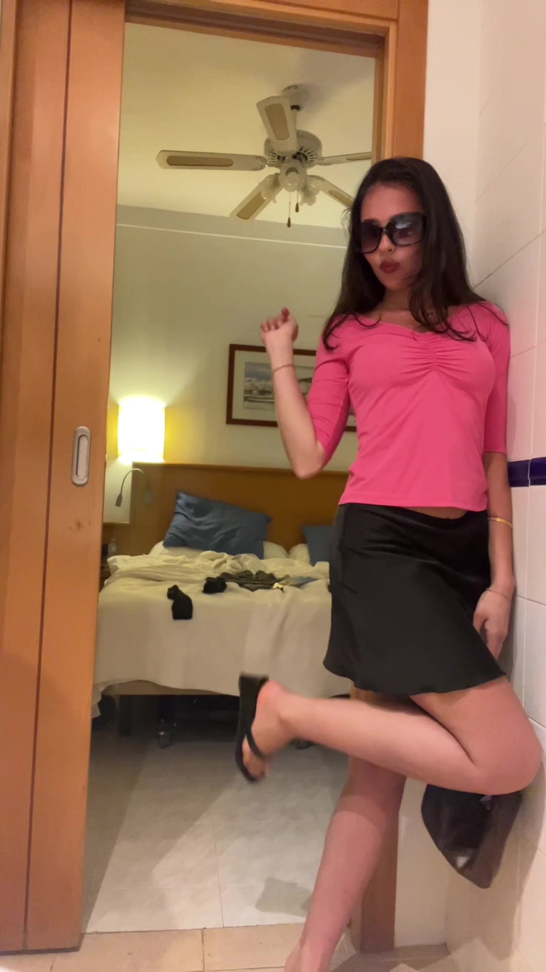 @amisha ⭑