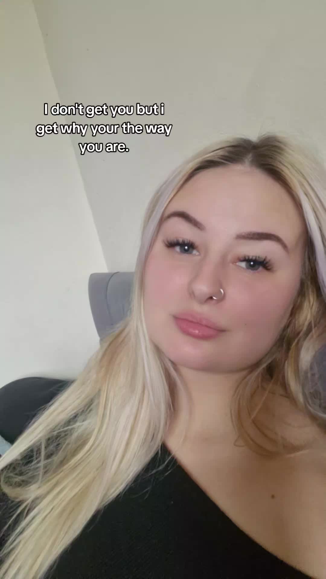 @Rebecca