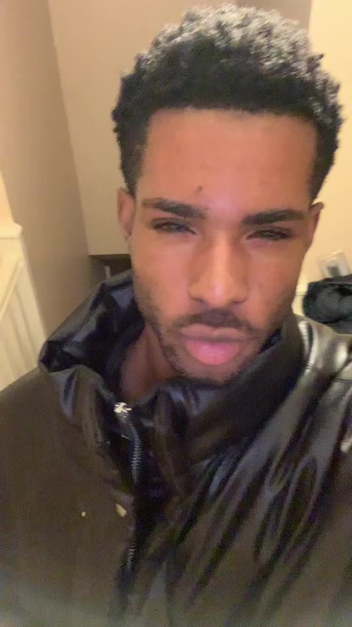 @Michael