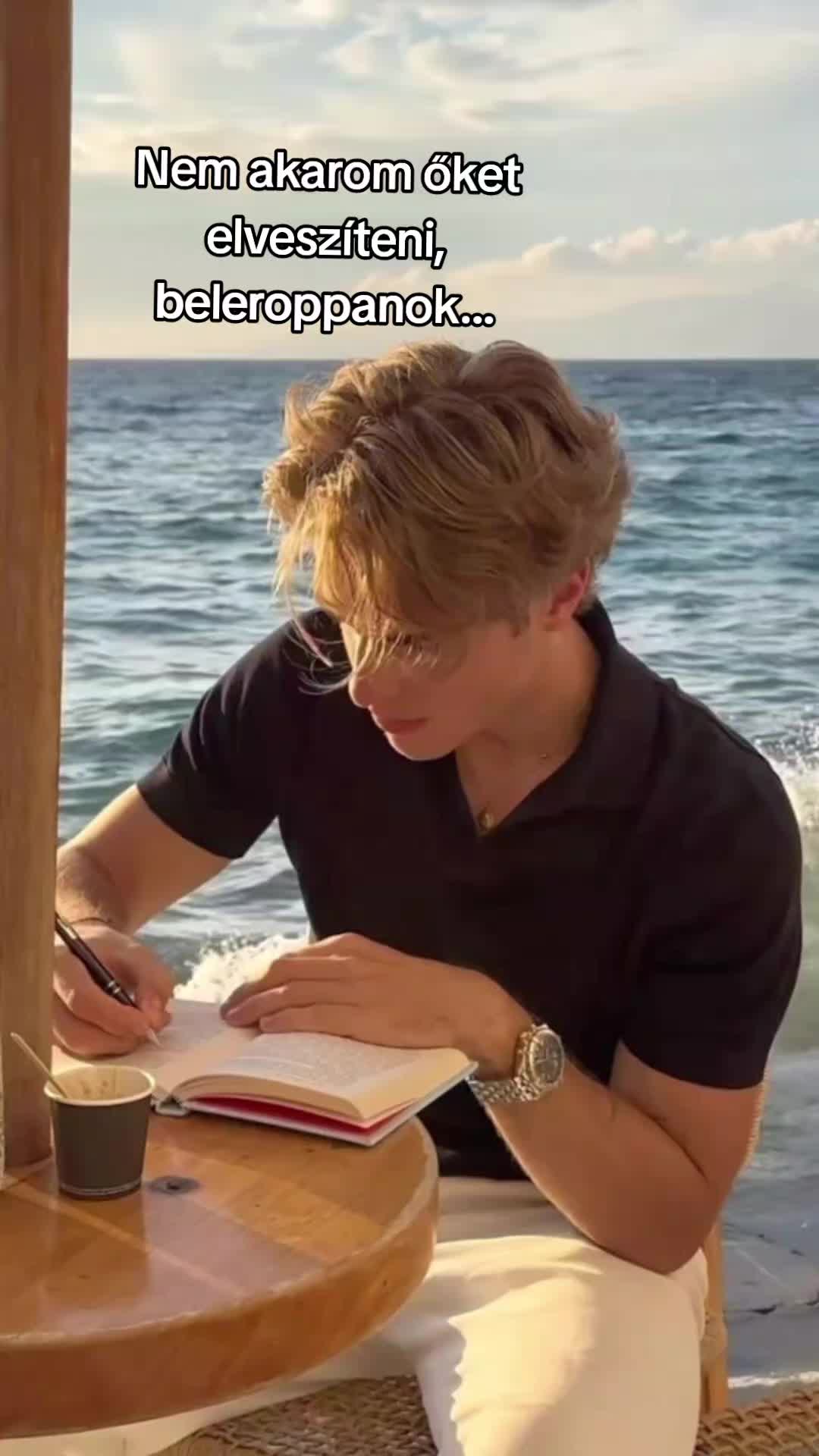 @Mezőföldi Pitypang író✍️