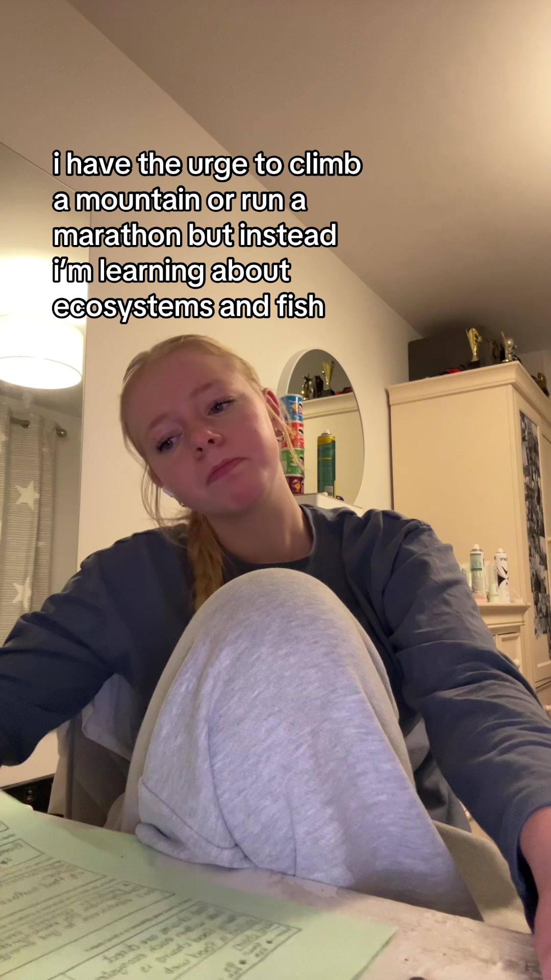 @will0w.notsoprivate