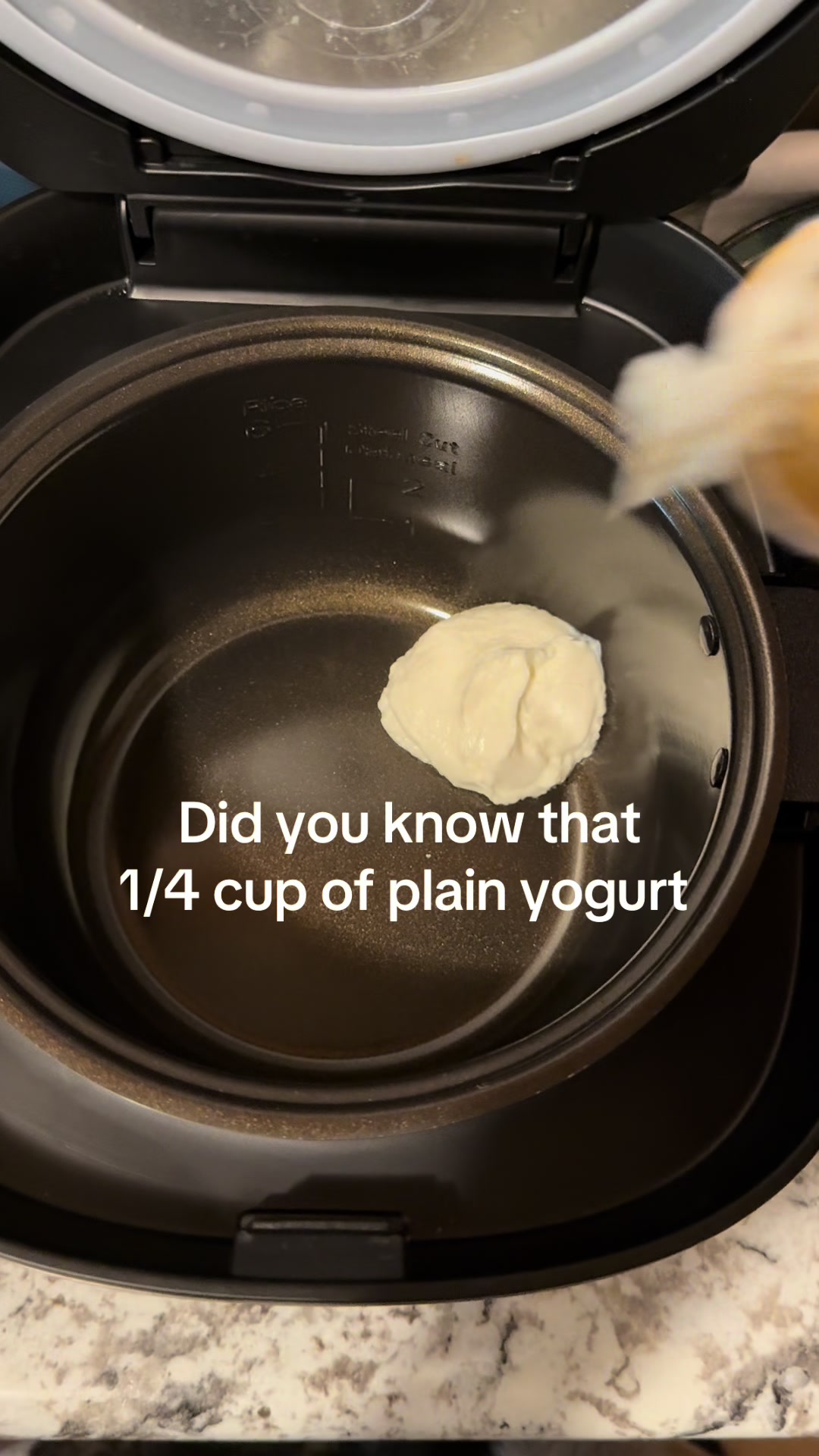 @🪩kp🪩
