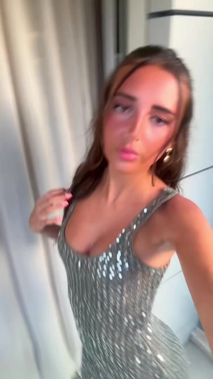@eden💋