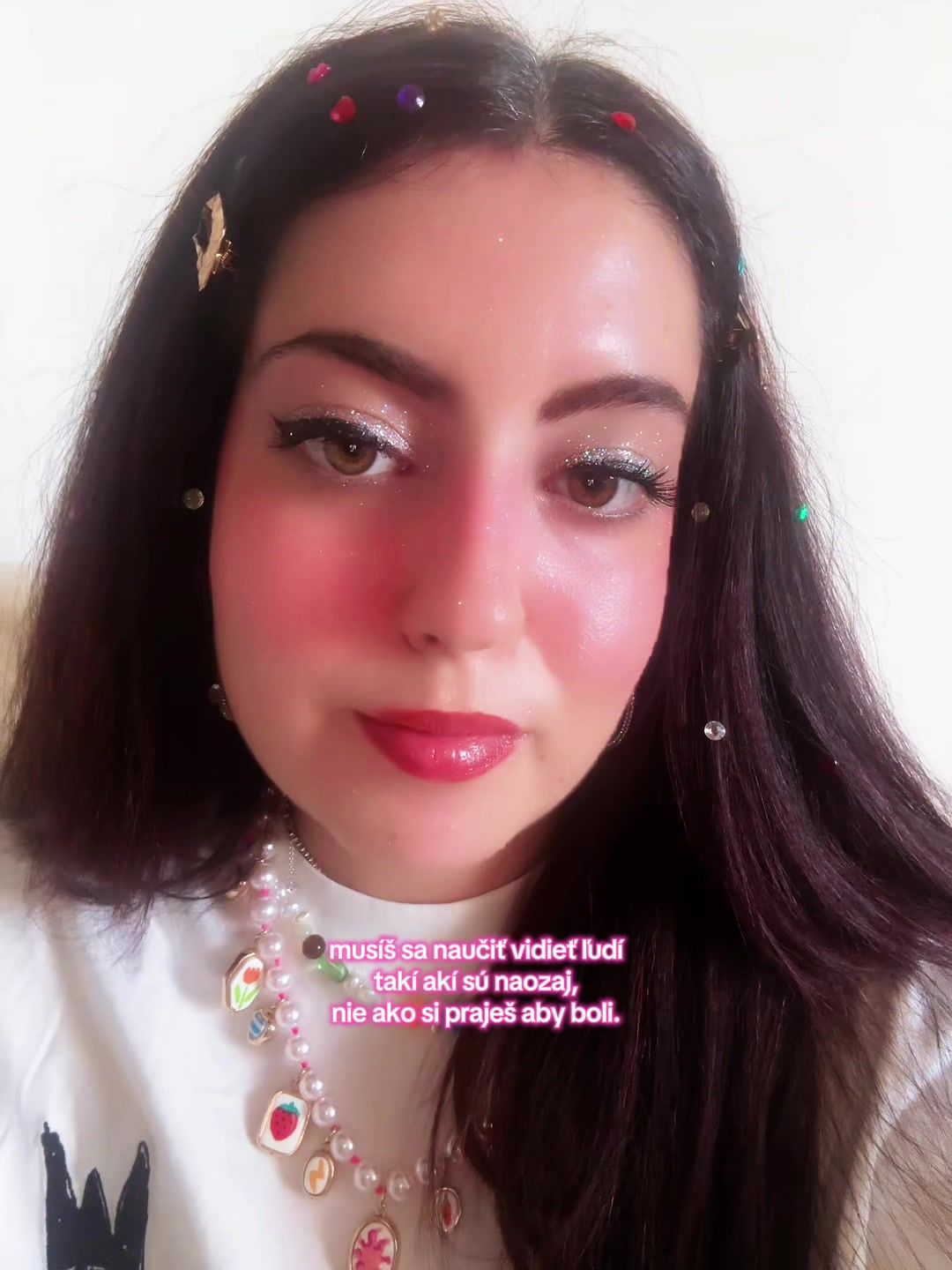@✨🦋Warholka🦋✨