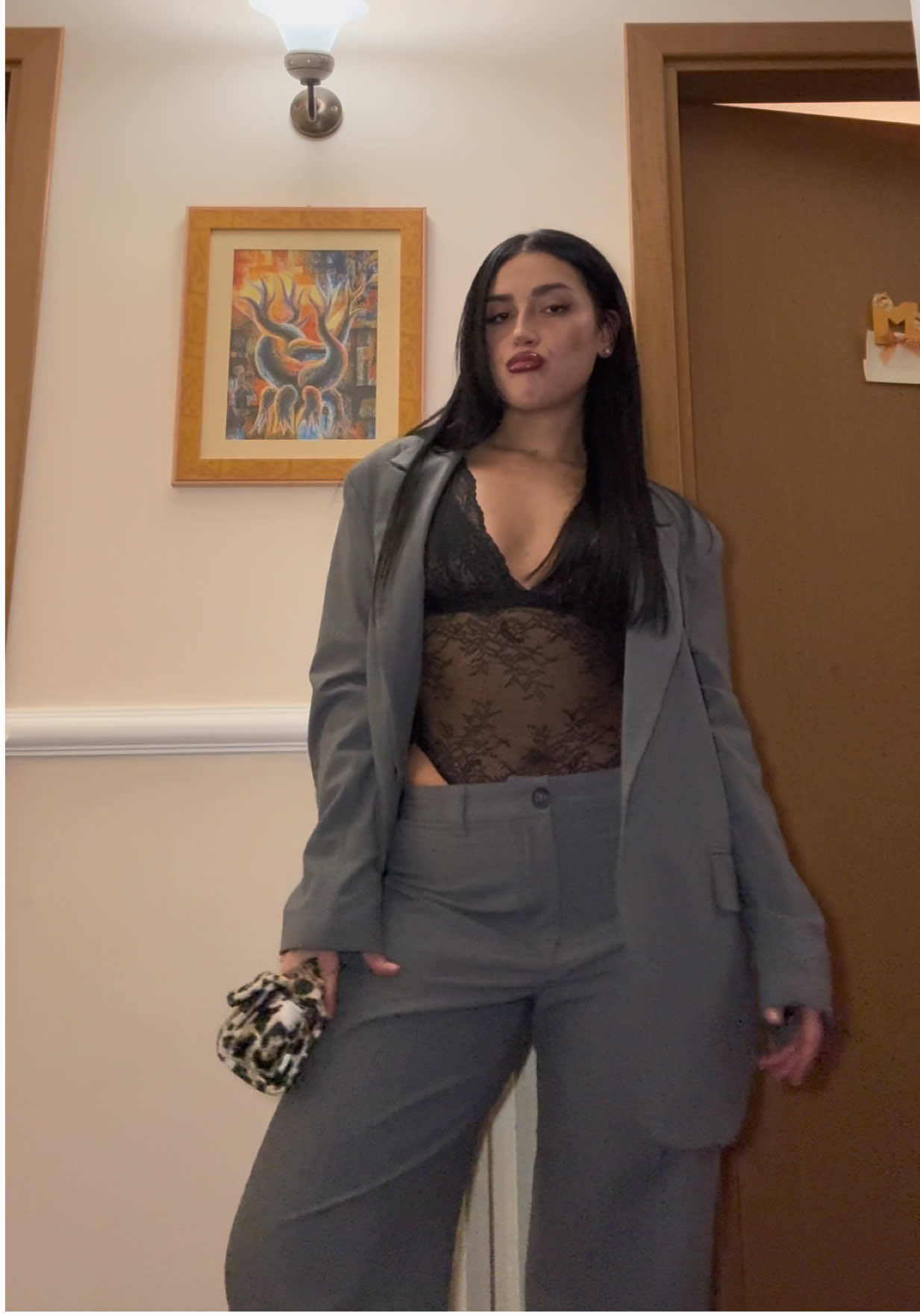 @franci