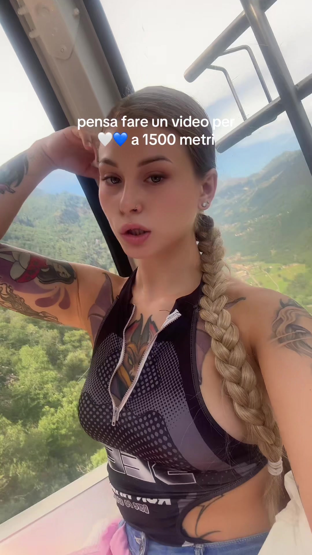 @cybercoxx_real