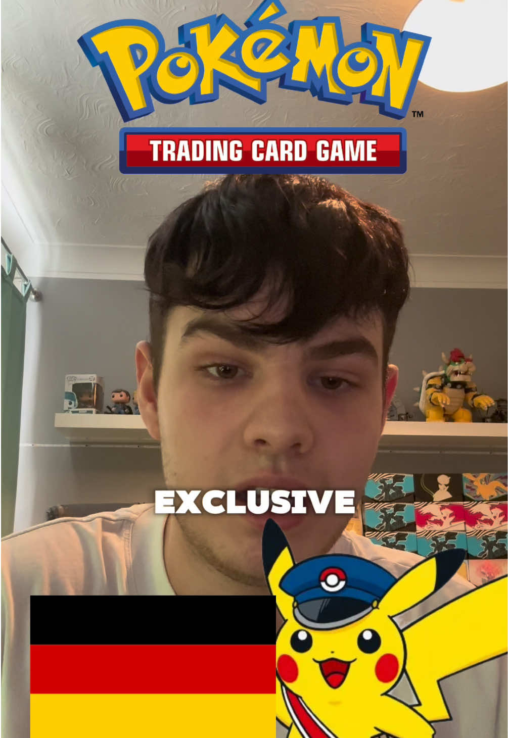 @SnivyTCG