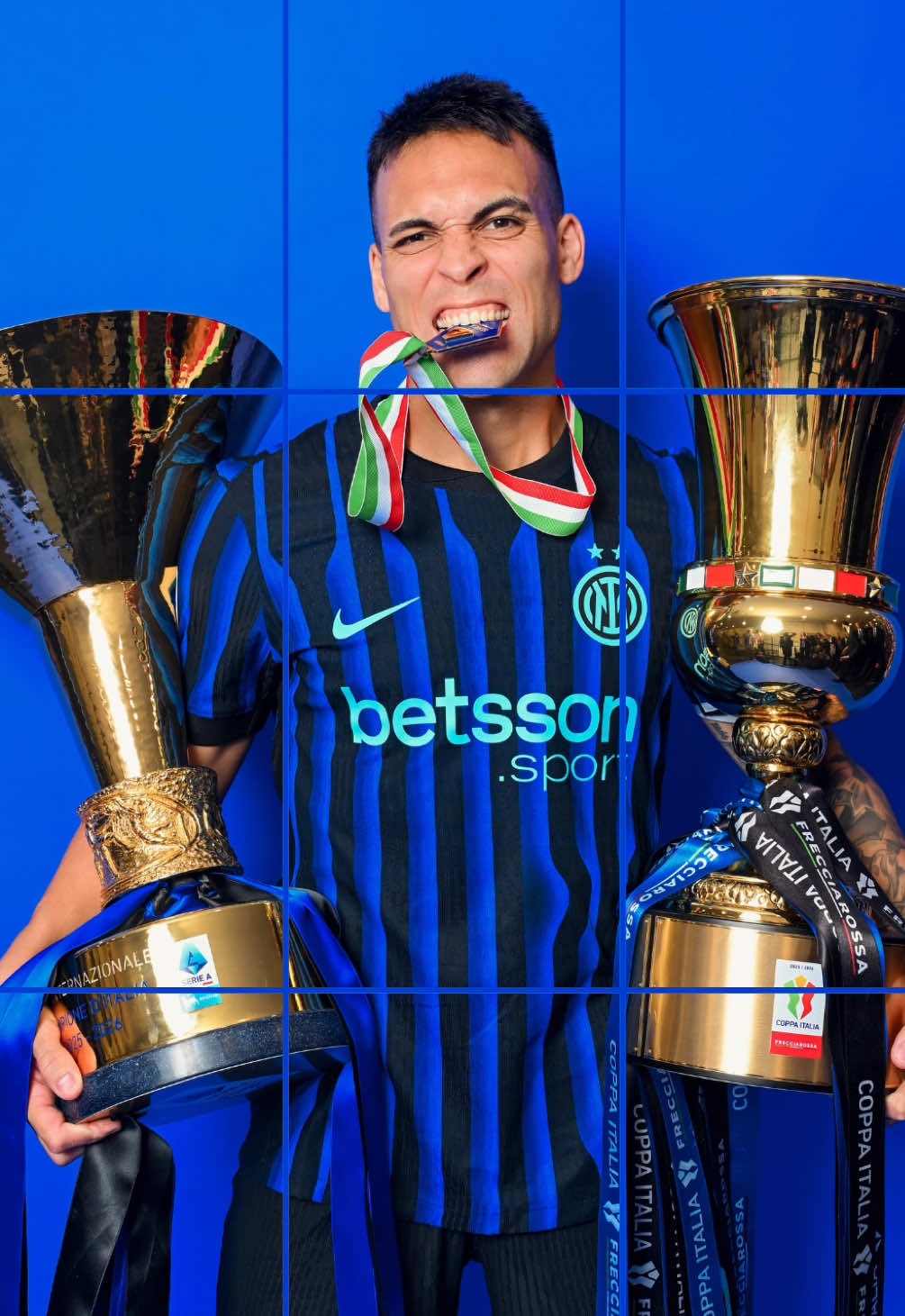 @Inter