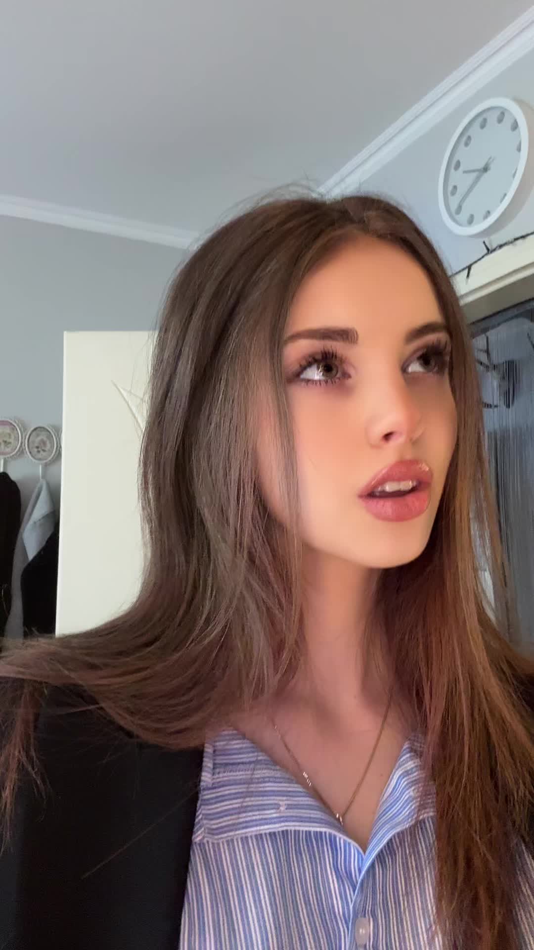 @csengusz