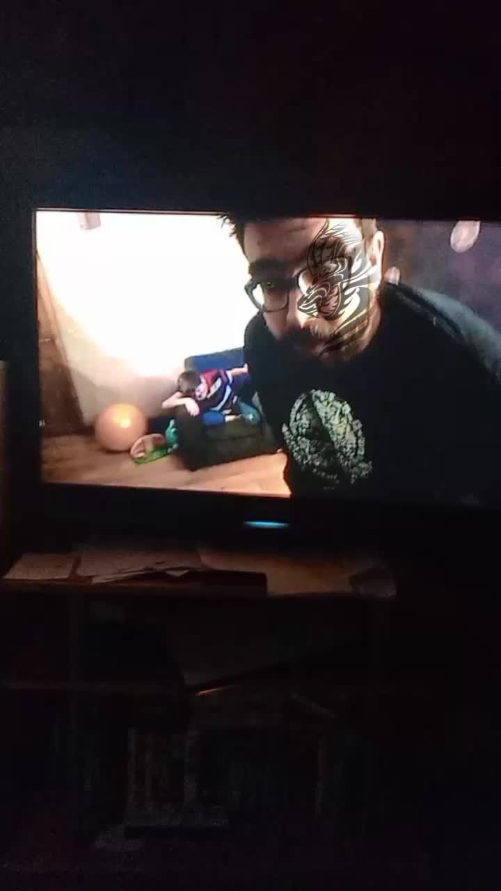 @danny