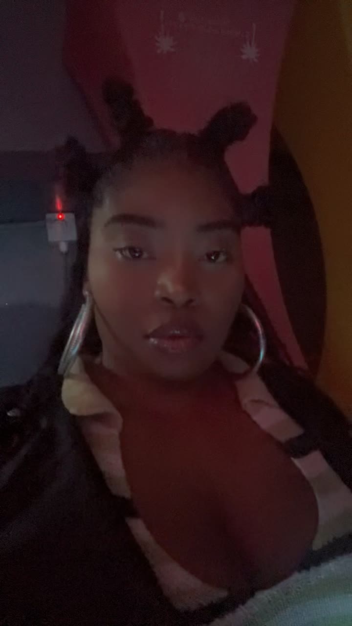 @Pretti_me_