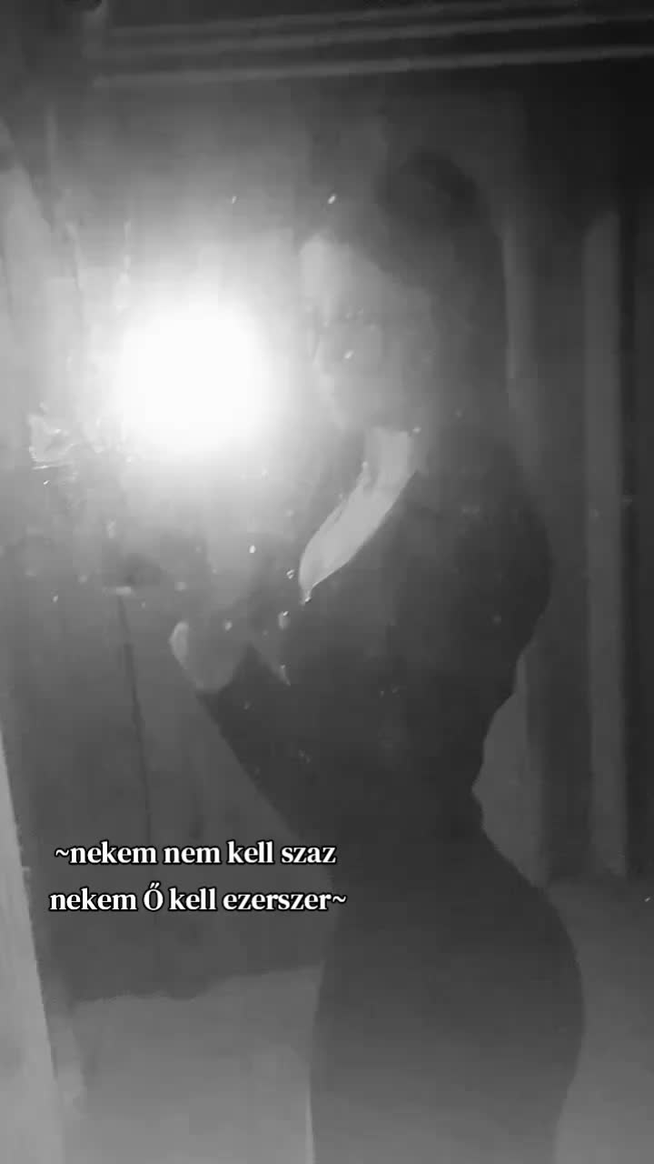 @🤍