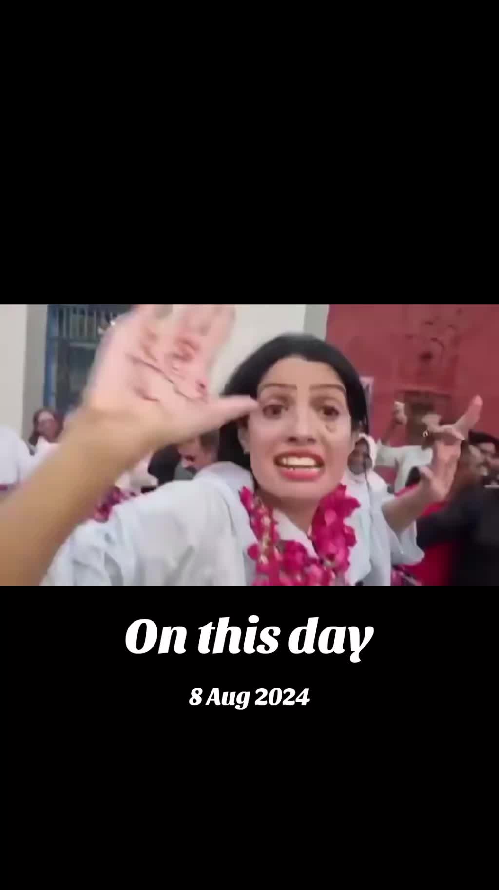 @zahidmahmood0152