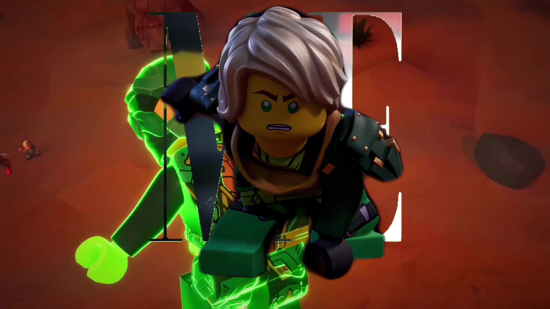 @𝕳𝖎3𝖆𝖗𝖎