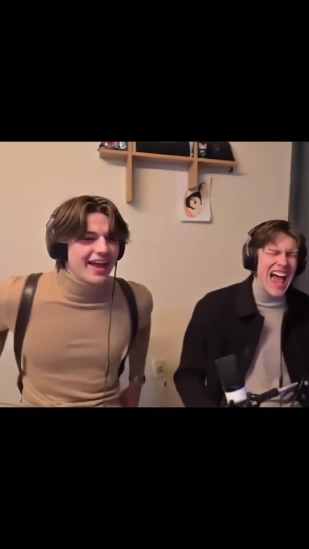 @77patrik