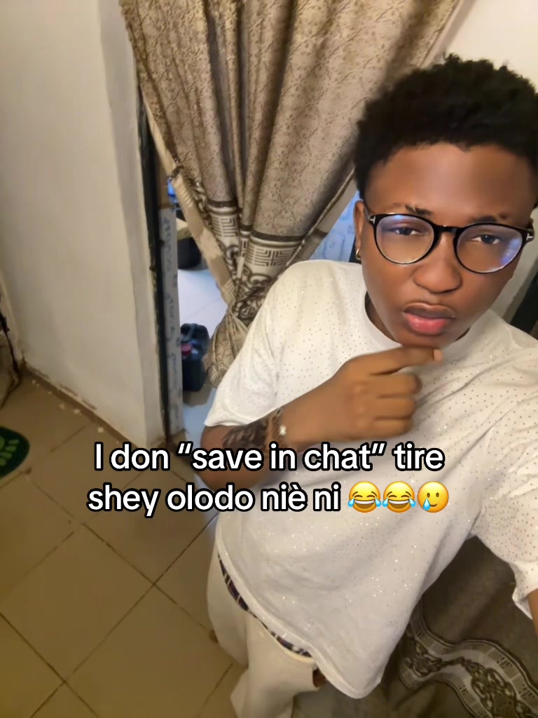 @dstar_kiss